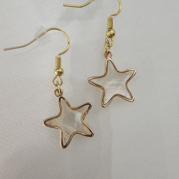 🌟 Stars - Picture 2 of 5
